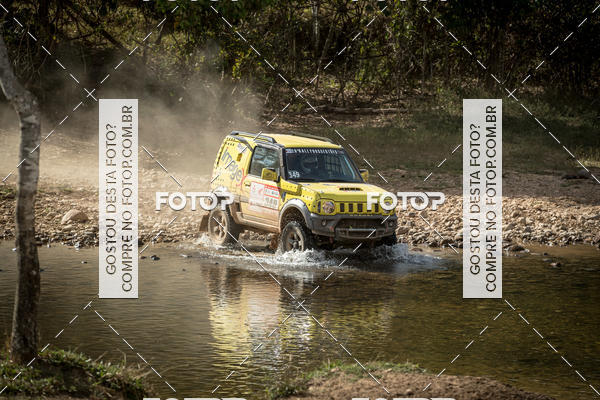 Buy your photos of the eventRally dos Sertes 2018 on Fotop