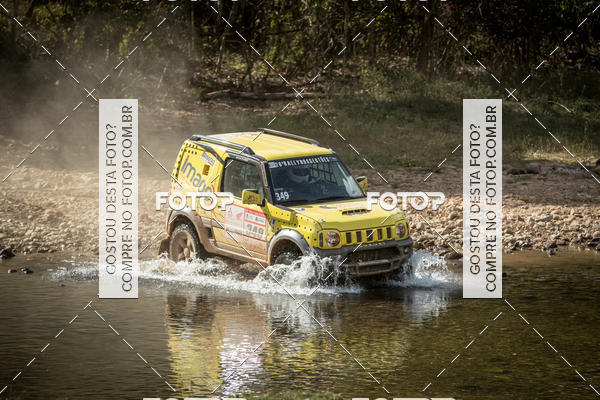 Buy your photos of the eventRally dos Sertes 2018 on Fotop