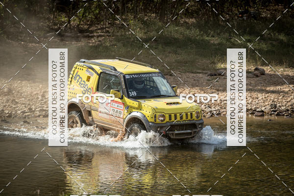 Buy your photos of the eventRally dos Sertes 2018 on Fotop