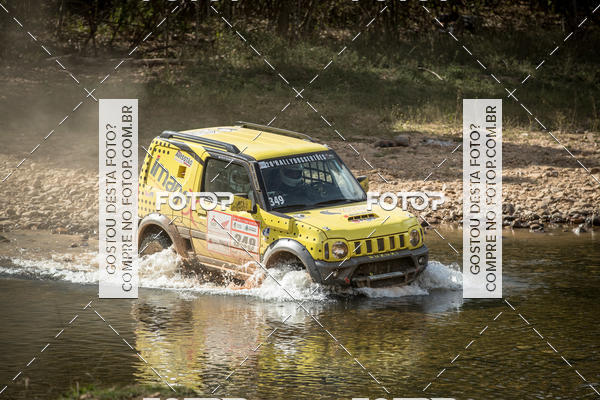Buy your photos of the eventRally dos Sertes 2018 on Fotop