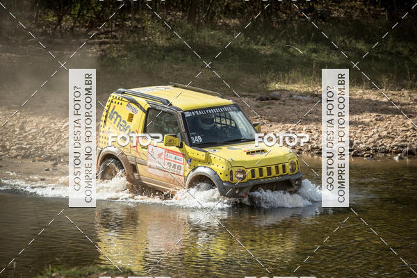 Buy your photos of the eventRally dos Sertes 2018 on Fotop