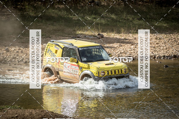 Buy your photos of the eventRally dos Sertes 2018 on Fotop