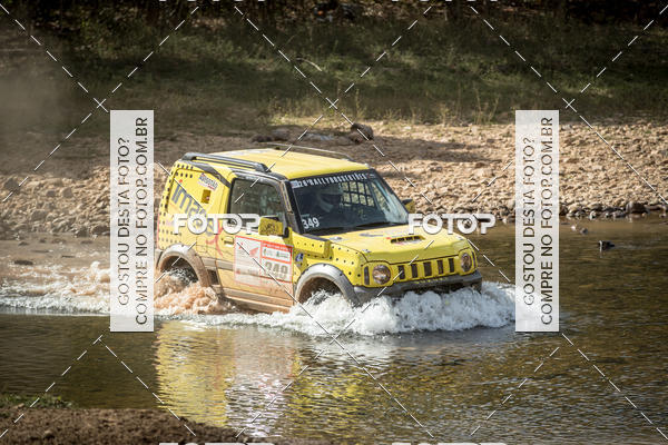 Buy your photos of the eventRally dos Sertes 2018 on Fotop
