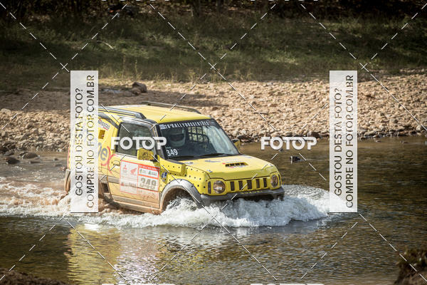 Buy your photos of the eventRally dos Sertes 2018 on Fotop