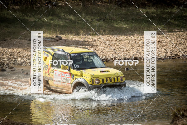 Buy your photos of the eventRally dos Sertes 2018 on Fotop