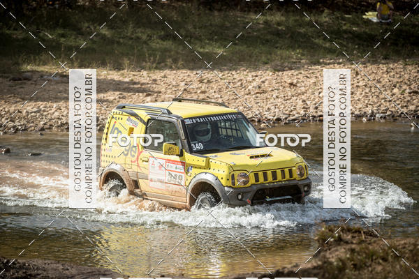 Buy your photos of the eventRally dos Sertes 2018 on Fotop
