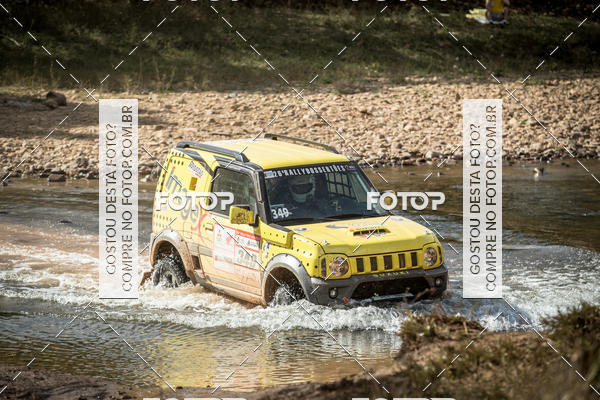 Buy your photos of the eventRally dos Sertes 2018 on Fotop