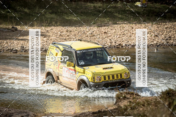 Buy your photos of the eventRally dos Sertes 2018 on Fotop