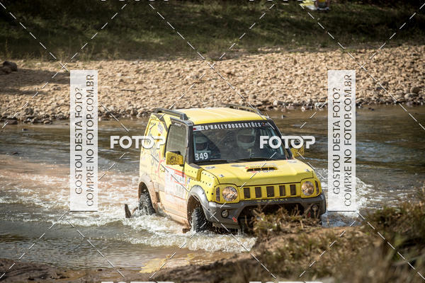 Buy your photos of the eventRally dos Sertes 2018 on Fotop