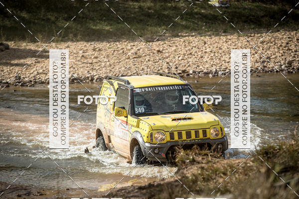 Buy your photos of the eventRally dos Sertes 2018 on Fotop