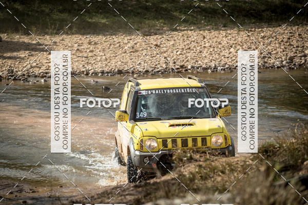 Buy your photos of the eventRally dos Sertes 2018 on Fotop