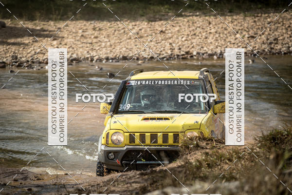 Buy your photos of the eventRally dos Sertes 2018 on Fotop