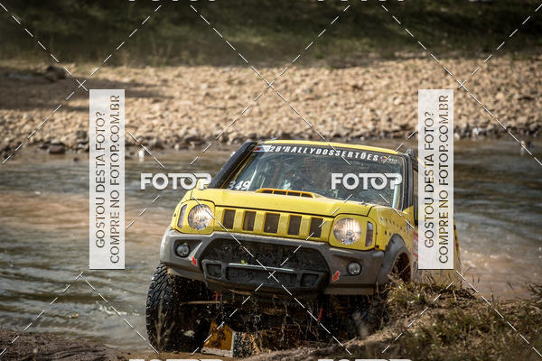 Buy your photos of the eventRally dos Sertes 2018 on Fotop