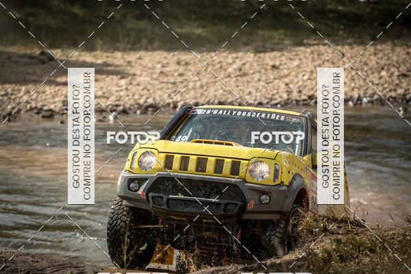 Buy your photos of the eventRally dos Sertes 2018 on Fotop