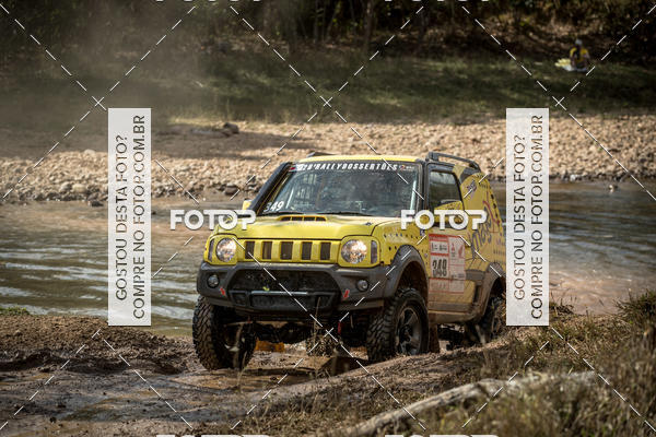 Buy your photos of the eventRally dos Sertes 2018 on Fotop