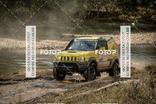 Buy your photos of the eventRally dos Sertes 2018 on Fotop