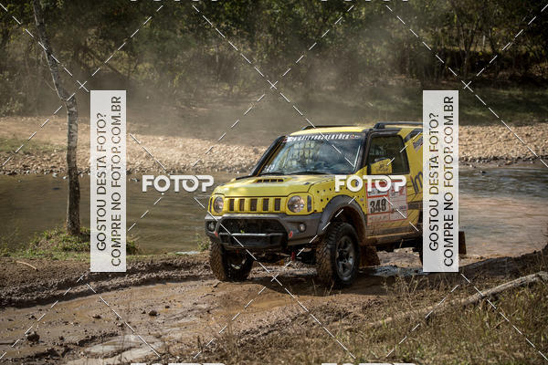 Buy your photos of the eventRally dos Sertes 2018 on Fotop