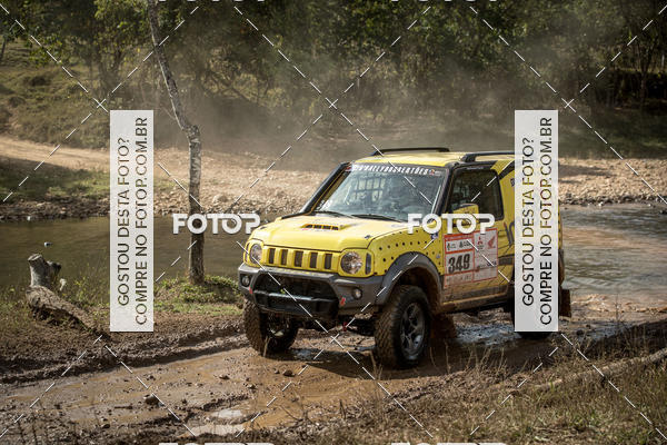 Buy your photos of the eventRally dos Sertes 2018 on Fotop