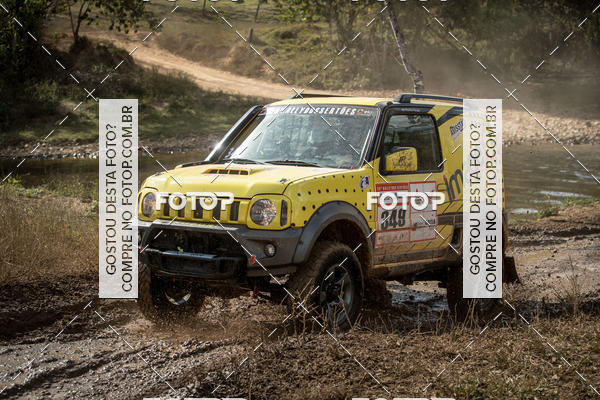 Buy your photos of the eventRally dos Sertes 2018 on Fotop