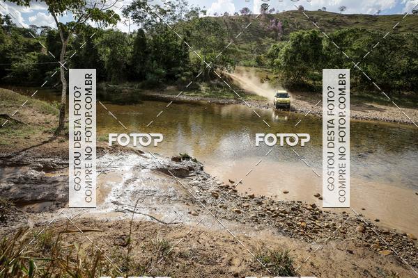 Buy your photos of the eventRally dos Sertes 2018 on Fotop