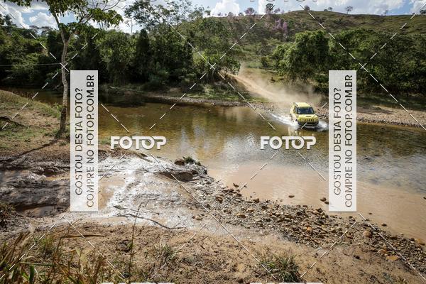 Buy your photos of the eventRally dos Sertes 2018 on Fotop