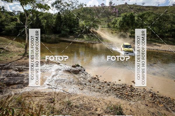 Buy your photos of the eventRally dos Sertes 2018 on Fotop
