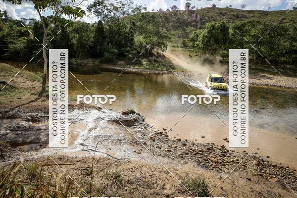 Buy your photos of the eventRally dos Sertes 2018 on Fotop