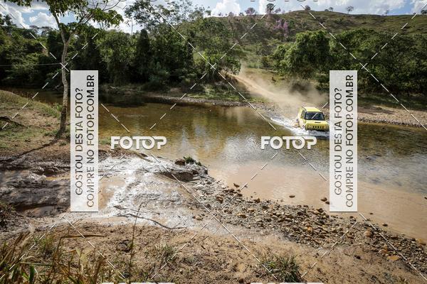 Buy your photos of the eventRally dos Sertes 2018 on Fotop