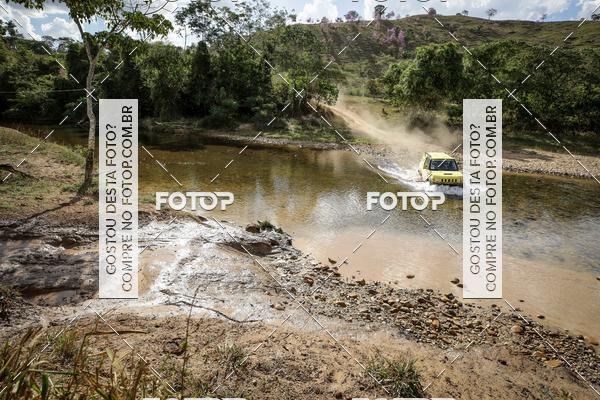 Buy your photos of the eventRally dos Sertes 2018 on Fotop