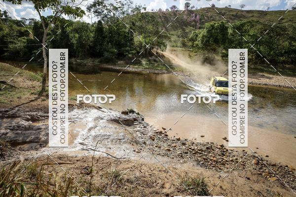 Buy your photos of the eventRally dos Sertes 2018 on Fotop