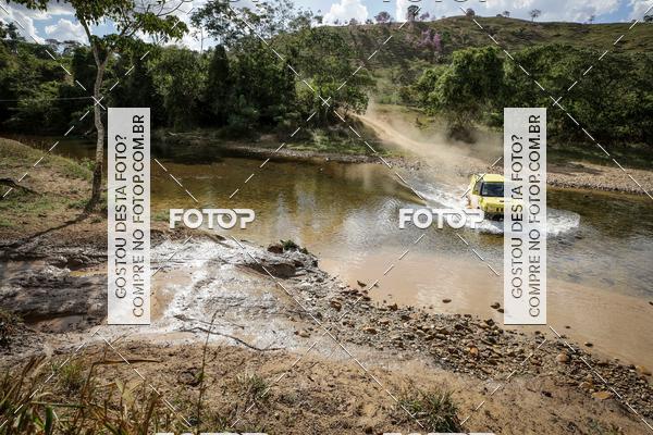 Buy your photos of the eventRally dos Sertes 2018 on Fotop