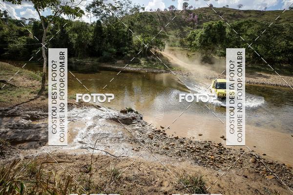 Buy your photos of the eventRally dos Sertes 2018 on Fotop