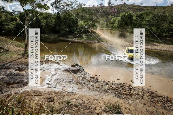 Buy your photos of the eventRally dos Sertes 2018 on Fotop