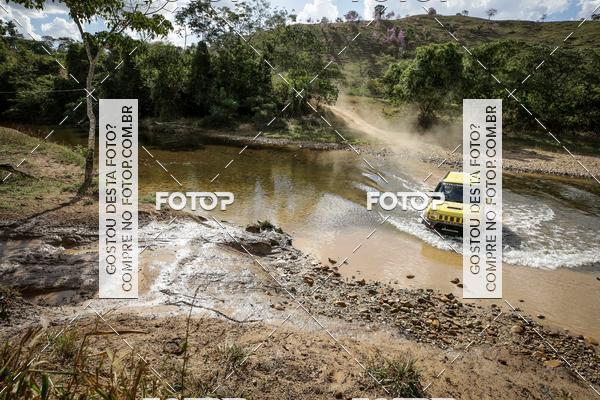 Buy your photos of the eventRally dos Sertes 2018 on Fotop