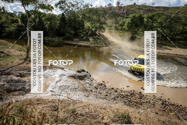 Buy your photos of the eventRally dos Sertes 2018 on Fotop