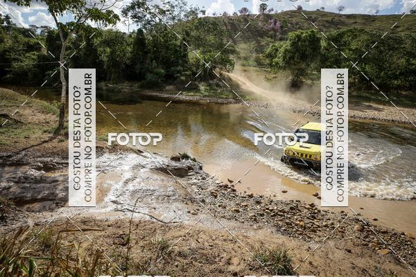 Buy your photos of the eventRally dos Sertes 2018 on Fotop