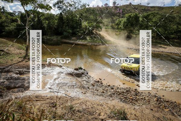 Buy your photos of the eventRally dos Sertes 2018 on Fotop