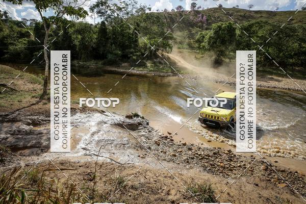 Buy your photos of the eventRally dos Sertes 2018 on Fotop