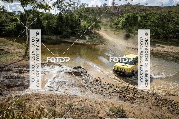 Buy your photos of the eventRally dos Sertes 2018 on Fotop