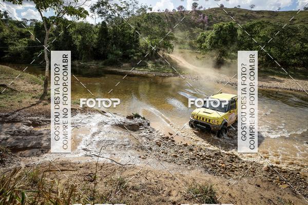 Buy your photos of the eventRally dos Sertes 2018 on Fotop
