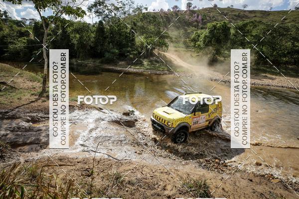 Buy your photos of the eventRally dos Sertes 2018 on Fotop