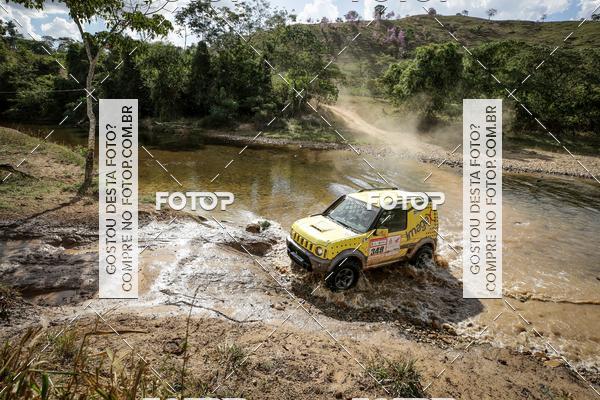 Buy your photos of the eventRally dos Sertes 2018 on Fotop