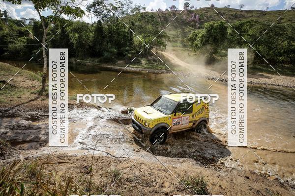 Buy your photos of the eventRally dos Sertes 2018 on Fotop