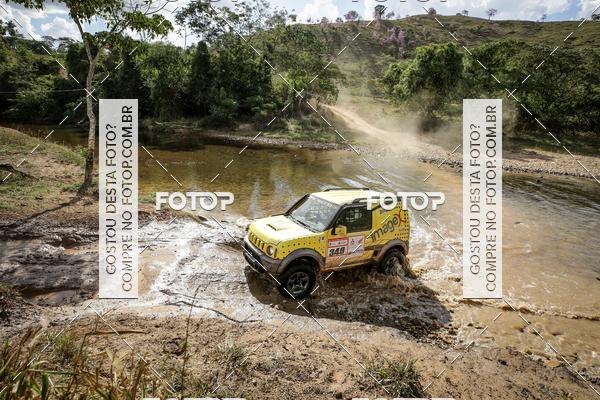 Buy your photos of the eventRally dos Sertes 2018 on Fotop