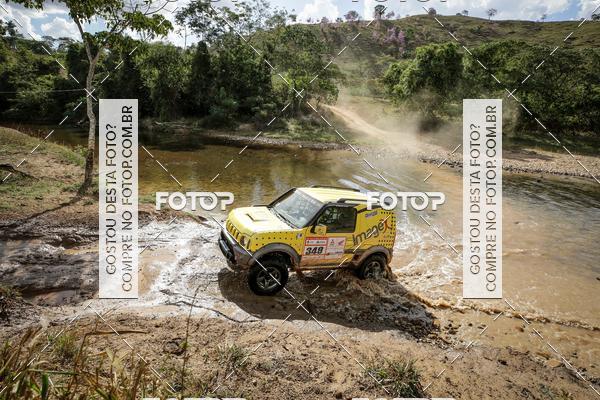 Buy your photos of the eventRally dos Sertes 2018 on Fotop