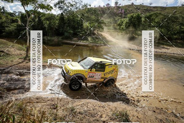 Buy your photos of the eventRally dos Sertes 2018 on Fotop