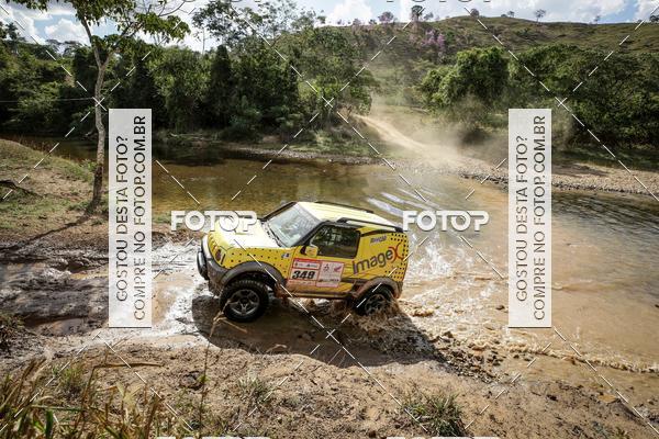 Buy your photos of the eventRally dos Sertes 2018 on Fotop