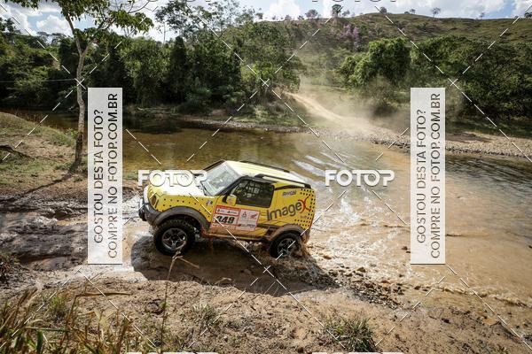 Buy your photos of the eventRally dos Sertes 2018 on Fotop