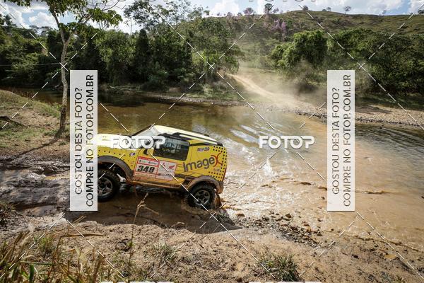 Buy your photos of the eventRally dos Sertes 2018 on Fotop