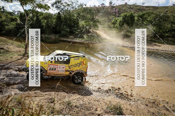 Buy your photos of the eventRally dos Sertes 2018 on Fotop